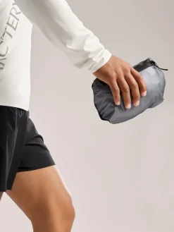 Heren Arcteryx Jassen Heren|Norvan Jacket M