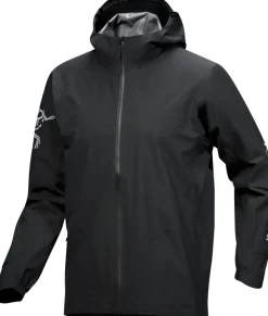 Heren Arcteryx Jassen Heren|Norvan Jacket M