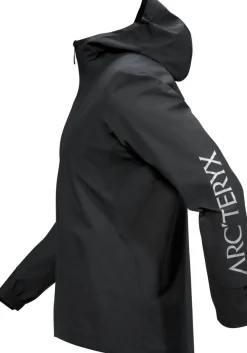 Heren Arcteryx Jassen Heren|Norvan Jacket M