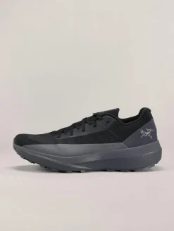 Arcteryx Trailrunning|Norvan LD 4 W GTX