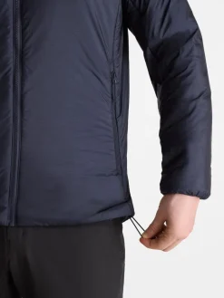 Heren Arcteryx Jassen Heren|Nuclei hoody men