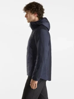 Heren Arcteryx Jassen Heren|Nuclei hoody men