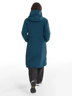 DAMES Arcteryx Jassen Dames|Patera Parka W