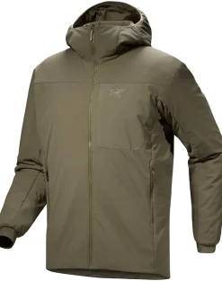 Heren Arcteryx Jassen Heren|Proton Hoody M