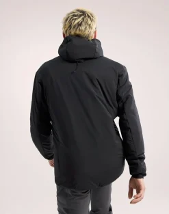 Heren Arcteryx Jassen Heren|Proton Hoody M