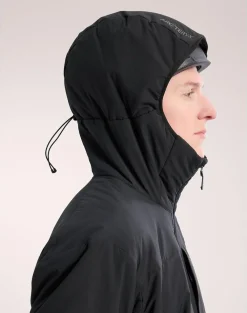 Heren Arcteryx Jassen Heren|Proton Hoody M