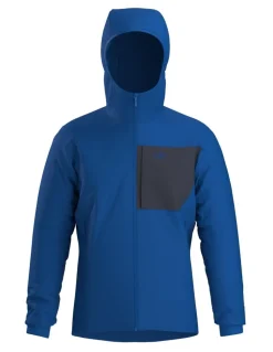 Heren Arcteryx Jassen Heren|Proton Hoody M