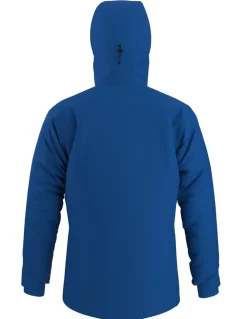 Heren Arcteryx Jassen Heren|Proton Hoody M