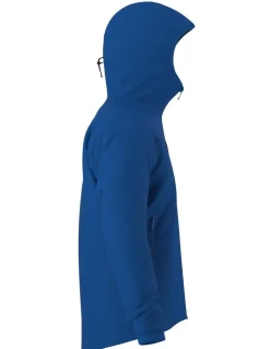 Heren Arcteryx Jassen Heren|Proton Hoody M