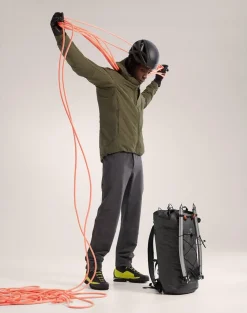 Heren Arcteryx Jassen Heren|Proton Hoody M