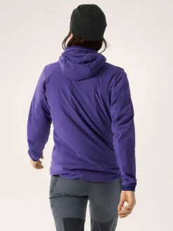 DAMES Arcteryx Jassen Dames|Proton SL Hoody W