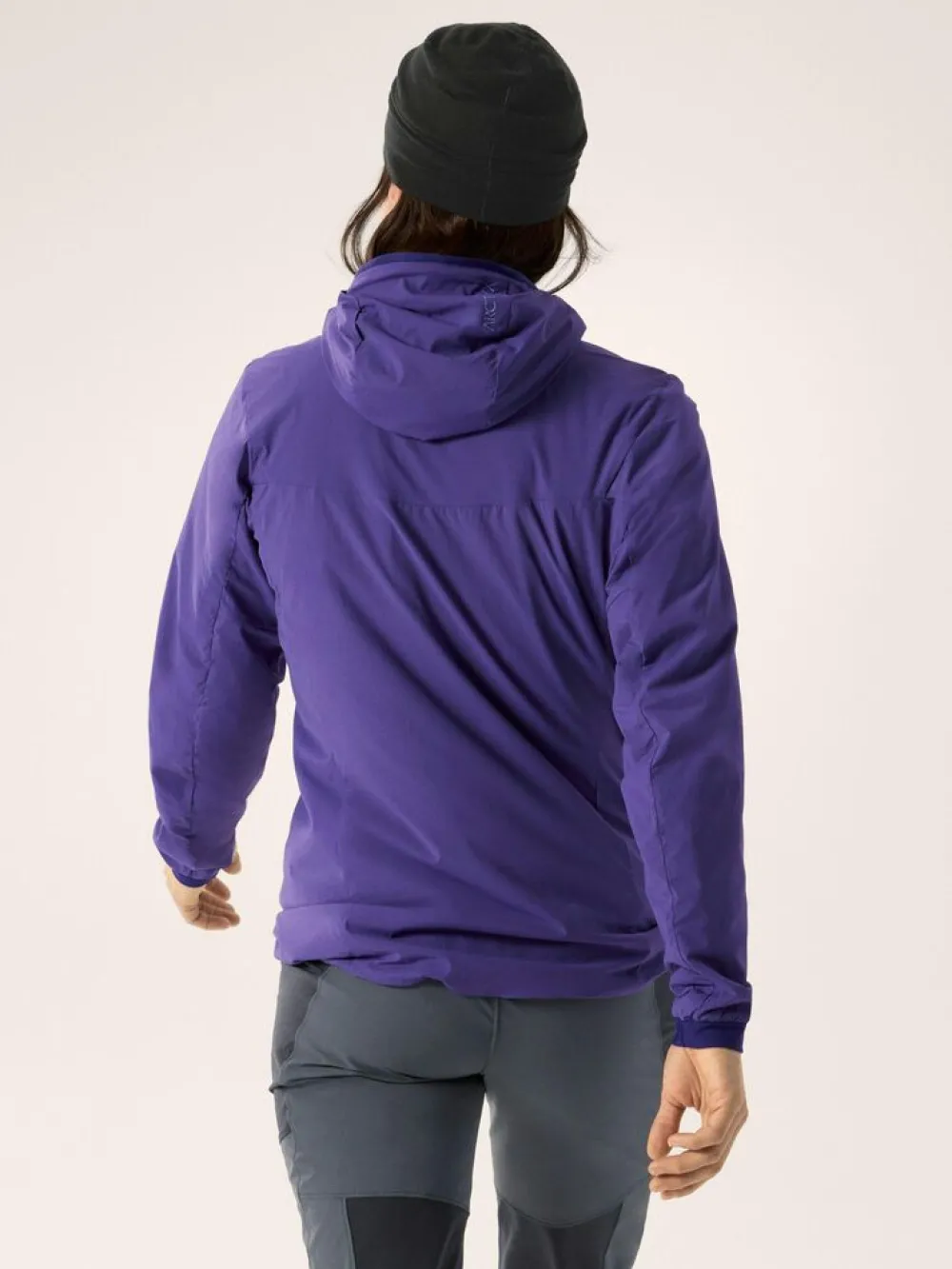 DAMES Arcteryx Jassen Dames|Proton SL Hoody W