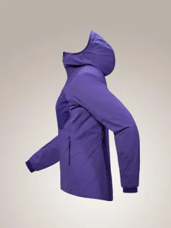 DAMES Arcteryx Jassen Dames|Proton SL Hoody W