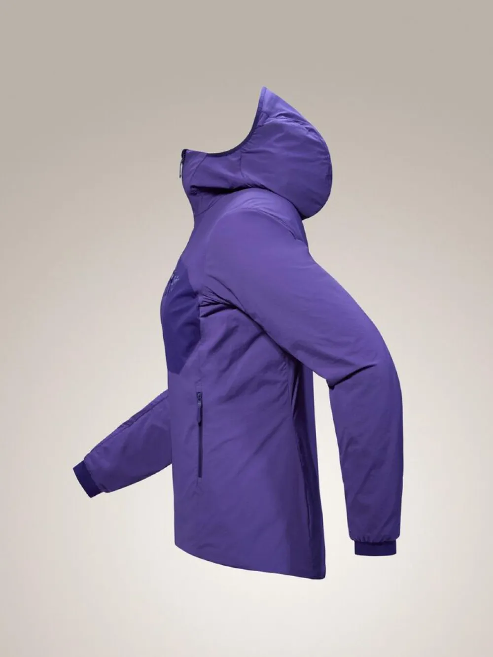 DAMES Arcteryx Jassen Dames|Proton SL Hoody W