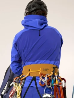 DAMES Arcteryx Jassen Dames|Psiphon Hoody W