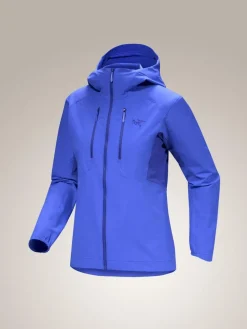 DAMES Arcteryx Jassen Dames|Psiphon Hoody W