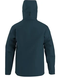 Heren Arcteryx Jassen Heren|Ralle IS jacket M