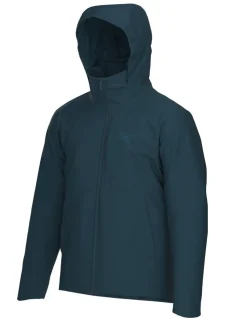 Heren Arcteryx Jassen Heren|Ralle IS jacket M