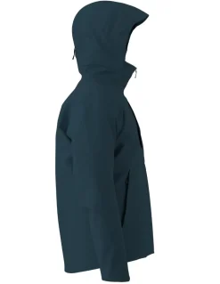 Heren Arcteryx Jassen Heren|Ralle IS jacket M