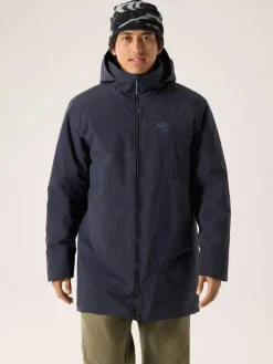 Heren Arcteryx Jassen Heren|Ralle Parka M