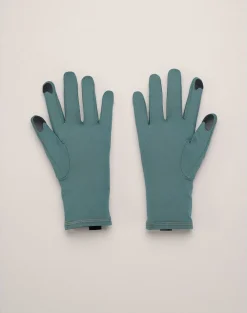 DAMES Arcteryx Handschoenen, Hoofddeksels E.D.|Handschoenen, Hoofddeksels E.D.|Rho glove