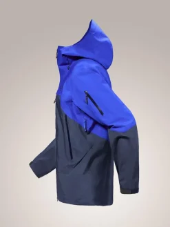 Heren Arcteryx Jassen Heren|Rush jacket M