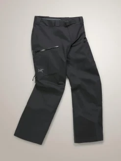 Heren Arcteryx Broeken Heren|Sabre Pant M