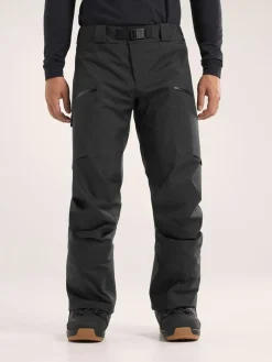 Heren Arcteryx Broeken Heren|Sabre Pant M