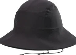 DAMES Arcteryx Handschoenen, Hoofddeksels E.D.|Sinsola Shade Hat