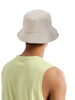 DAMES Arcteryx Handschoenen, Hoofddeksels E.D.|Handschoenen, Hoofddeksels E.D.|Sinsolo Bucket Hat