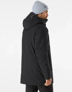 Heren Arcteryx Jassen Heren|Therme parka mens