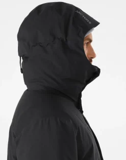 Heren Arcteryx Jassen Heren|Therme parka mens