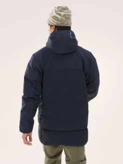 Heren Arcteryx Jassen Heren|Thorium SV Parka M