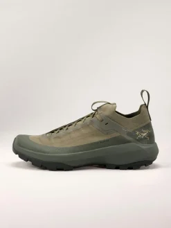 Arcteryx A-Wandelschoenen|Vertex Alpine GTX M
