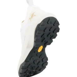 Arcteryx A-Wandelschoenen|Vertex Alpine GTX W