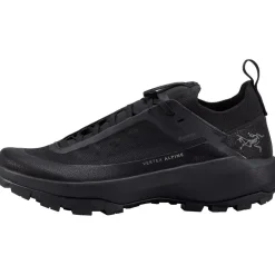 Arcteryx A-Wandelschoenen|Vertex Alpine GTX W
