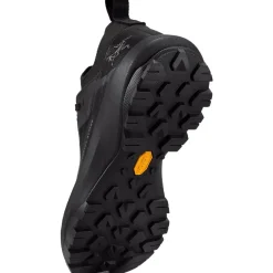 Arcteryx A-Wandelschoenen|Vertex Alpine GTX W