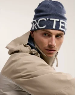 DAMES Arcteryx Handschoenen, Hoofddeksels E.D.|Handschoenen, Hoofddeksels E.D.|Word head toque