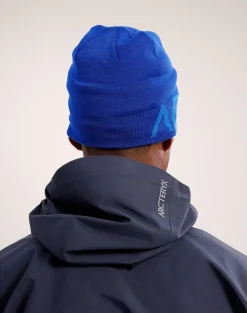 DAMES Arcteryx Handschoenen, Hoofddeksels E.D.|Handschoenen, Hoofddeksels E.D.|Word head toque