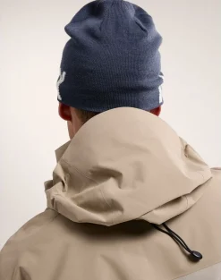 DAMES Arcteryx Handschoenen, Hoofddeksels E.D.|Handschoenen, Hoofddeksels E.D.|Word head toque