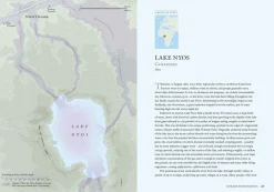 Aurum Cadeauboeken|Atlas of Untamed Places