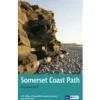 Aurum Groot-Brittanië & Ierland|Somerset Coast Path