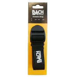Bach Bevestiging|Bevestiging|Accessory Strap 25mm 150cm Spanband
