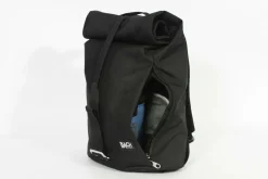 Bach Dagrugzakken|Alley 18 alledaagse rugzak