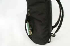 Bach Dagrugzakken|Alley 18 alledaagse rugzak