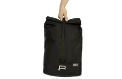 Bach Dagrugzakken|Alley 18 alledaagse rugzak