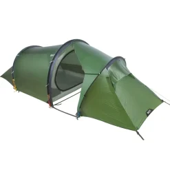 Bach Tenten|Apteryx 3 willow bough green