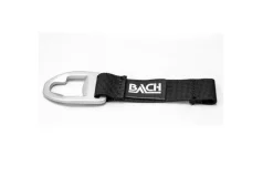 Bach Extra'S & Reserve-Onderdelen|Kookaccessoires|bottle opener Flessen opener