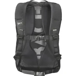 Bach Dagrugzakken|Bicycule 15 Fietsrugzak