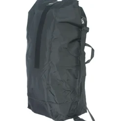 Bach Regenhoezen & Flightbags|Cargo Bag Expedition Sterke flightbag